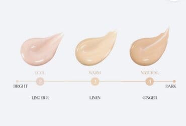 ич май: CLIO Kill Cover High Glow Cushion — сияющий кушон для идеального тона — 6