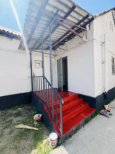 Сдаётся на долго срочно дом на любой направление удобно улица at lalafo.kg Сдаётся на долго срочно дом на любой направление удобно улица