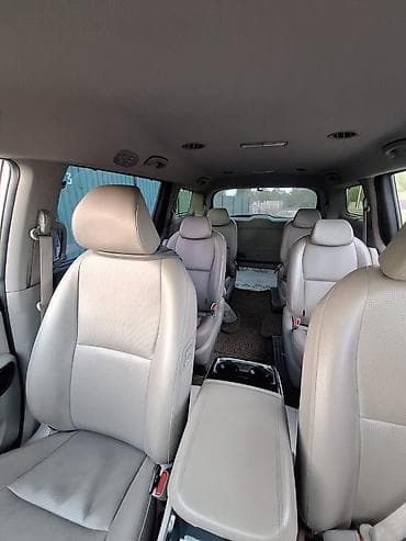 Транспорт: 🚐 Комфортные поездки Кыргызстан — Казахстан — Хоргос 🇰🇬🇰🇿🇨🇳 Предлагаем — 3