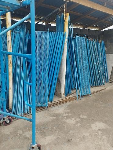 ##Ижарага леса беребиз
##Аренду леса