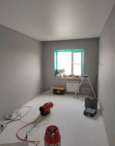 сколько стоит ремонт подъезда пятиэтажного дома: Ремонт под ключ | Офисы, Квартиры, Дома Больше 6 лет опыта — 10