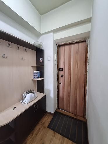 помещение столовая: Сдаем 1-комнатную квартиру, 45м2 без животных😿 Адрес — 6