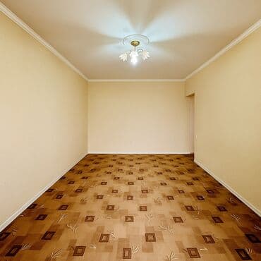 аренда дома иссык куль: 1 бөлмө, Менчик ээси, Чогуу жашоосу жок, Эмерексиз — 3