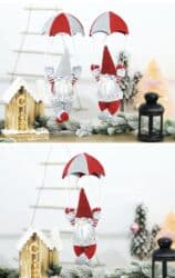 костюм деда мороза цена: 🎈«Парад Гномов» 🪂 К нам спустились самые веселые Проводники! 🤩 Эти — 2