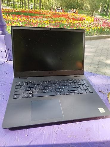 microsoft surface 2: Dell Inspirion 15 отличный ноутбук, все работает не зависает — 3