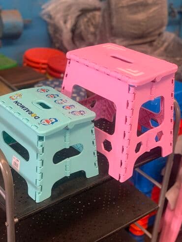 детские столы и стулья для детского сада: Детские стулья для детских садов качество 100% евро стандарт оптом и — 3