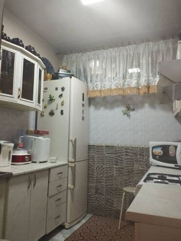 дома в аренду с бассейном: 100 м², 4 комнаты, Забор, огорожен, Евроремонт, Кондиционер — 4