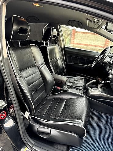 хонда сивик стекло: Honda Civic: 2010 г., 1.3 л, Вариатор, Гибрид, Седан — 5