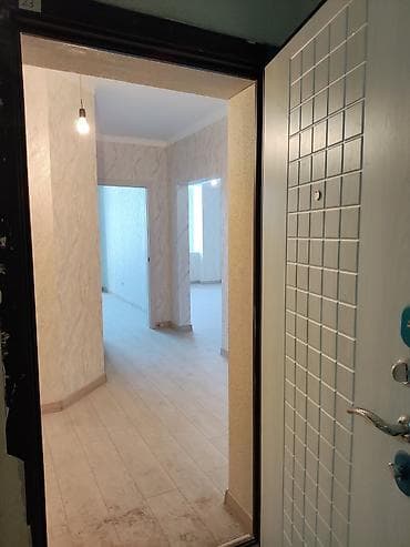 сдаю квартиру тец: 1 комната, 55 м², Элитка, 4 этаж, Евроремонт — 8