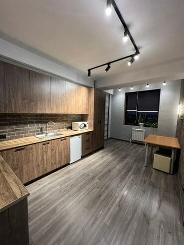 прод дом г ош: 1 комната, Душевая кабина, Постельное белье, Кондиционер — 7