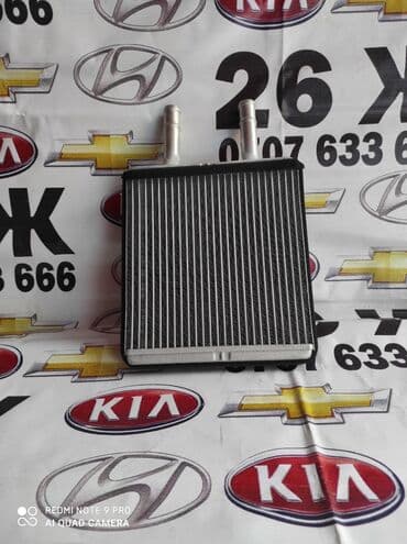 куплю монитор: Рынок Кудайберген 26 "Ж" Проходите в профиль!!! Автозапчасти!!! В — 4