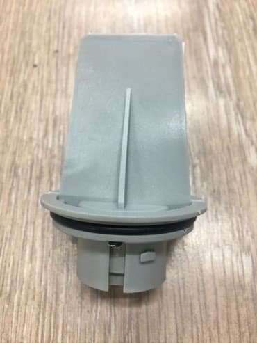 словари электронный ключ: Патрон поворотника CDI Мерседес Бенц — 1