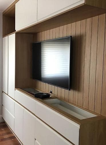 m 31: Другая мебель на заказ — 1