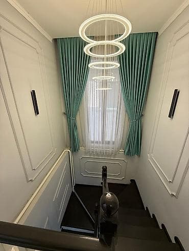 Продается Дом 📍Оскон ордо 🔑Первая линия 🔑С Участком 4 соток 🔑Дом at lalafo.kg Продается Дом 📍Оскон ордо 🔑Первая линия 🔑С Участком 4 соток 🔑Дом