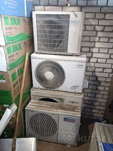 скупка нерабочих плазменных телевизоров: Скупка кондиционеров на запчасти. Куплю не рабочие кондиционеры на — 1