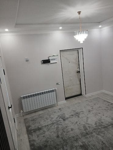 юг: 2 комнаты, Риэлтор, Без подселения — 9