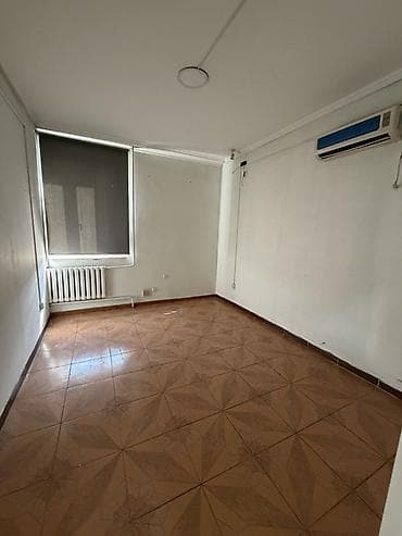 продаю с: Коммерческое помещение в отдельно стоящем здании - Отдельный вход с — 5