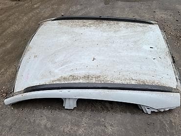 бу автобоксы: Крыша Hyundai Kona OS 1 2017 (б/у) — 1
