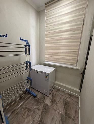 4 комнаты, 108 м², Золотой квадрат Элитка, 7 этаж, Дизайнерский ремонт — 10