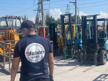 работа на дому в бишкеке набор текста: Запасные части к вилочным погрузчикам Балканкар. Запасные части в — 18