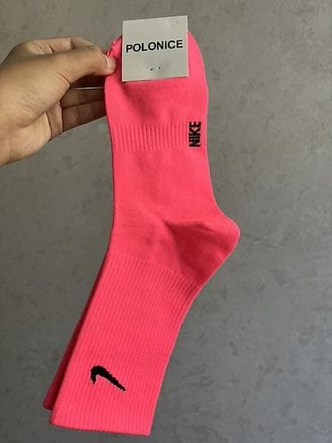 daky носки: Мужской спортивный костюм, Все размеры, Nike, Новый, Самовывоз, Бесплатная доставка, Платная доставка — 3