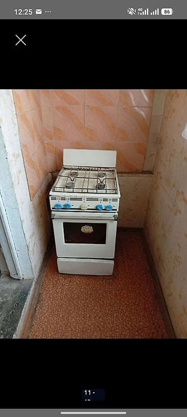 106: 1 комната, 39 м², 106 серия, 2 этаж, Готовая ПСО (под самоотделку) — 8