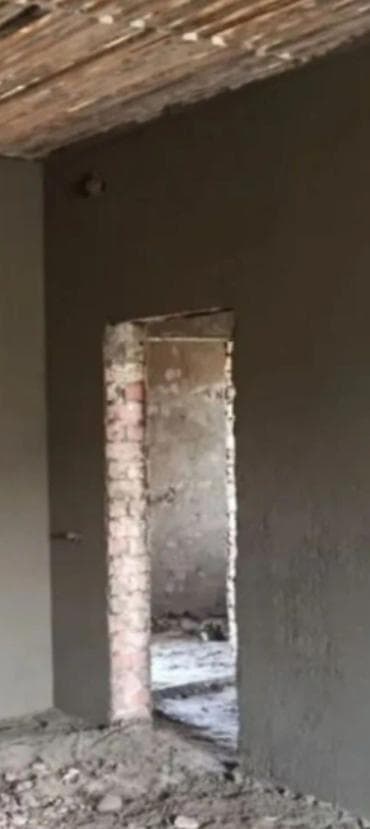 Курулуш жана оңдоо кызматтары: Штукатурка.шыбак кылабыз — 3