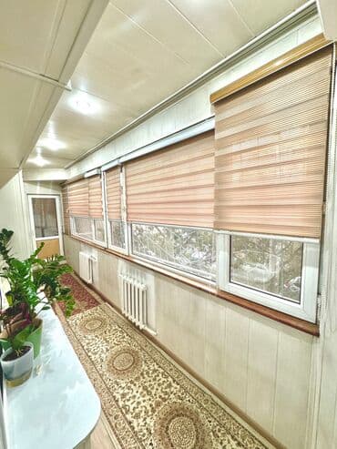 сниму квартиру собственник: 4 комнаты, 118 м², Элитка, 2 этаж, Косметический ремонт — 7