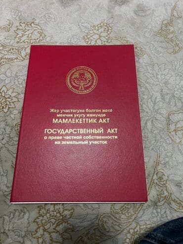 не рабочий телефоны: Фотосъёмка | С выездом | Аэросъемка с дрона — 1