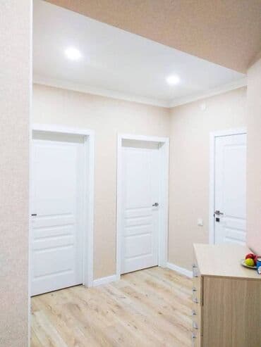 купить квартиру в караколе: 2 комнаты, 85 м², Элитка, 6 этаж, Евроремонт — 3