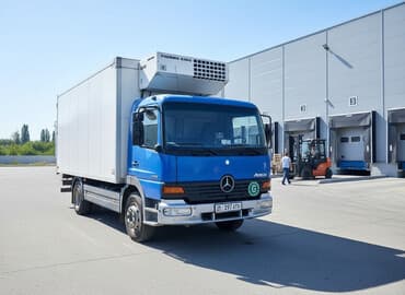 работа реализатора на дордое на 2020 г: Ищу работу Атего 5ти тонник реф обращайтесь по вопросу этот номера — 1