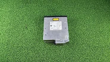 65 12 —9 125 —240 CD чейнжер Е63 Е64 Год 2006 В отличном состоянии at lalafo.kg 65 12 —9 125 —240 CD чейнжер Е63 Е64 Год 2006 В отличном состоянии