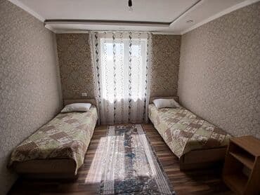 дом село дмитревка: 30 м², 2 комнаты — 8