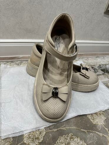 женская обувь больших размеров из германии: Производство Турция 39 р 
1000 с — 5