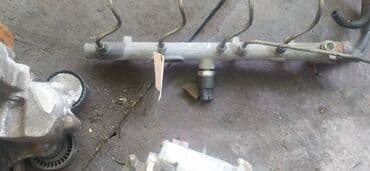 рулевая рейка хендай санта фе 2: Эластичная муфта — 2