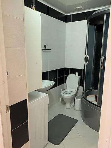 бекер уй: Предлагается к продаже дом с участком 5соток в Беш-кунгее. По улице — 10