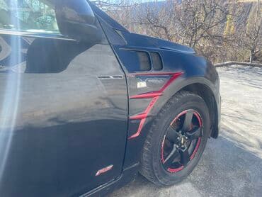 купить авто до 2000 долларов: Chevrolet Cruze: 2011 г., 1.4 л, Автомат, Бензин — 8