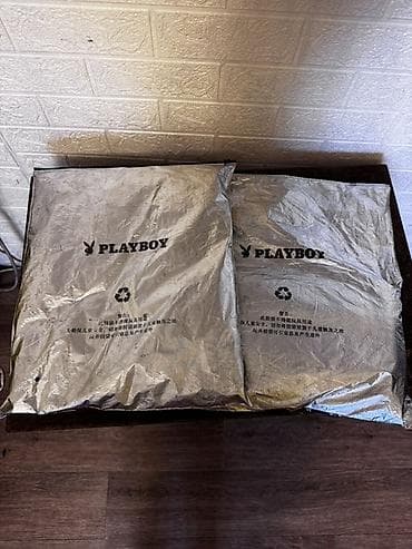 Продаю мужские джинсы черного и синего цвета. Большой размер, 42