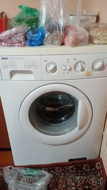 промышленные стиральная машина: !!! Ремонт стиральных машин !!! !!! Гарантия качества и срок — 9