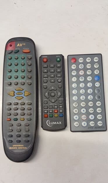 кондиционер зима лето бишкек цена: Пульттар — 1