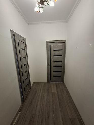106: 1 комната, 40 м², 106 серия, 7 этаж — 7