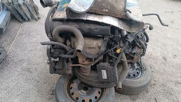 коммутаторы mikrotik: Дайво Реззо Шевроле Такума Авеолеганза — 4