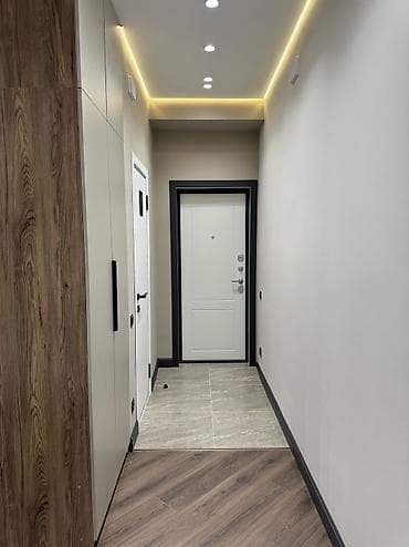 комнаты сары ой: 1 комната, Душевая кабина, Постельное белье, Кондиционер — 4