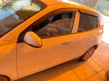 авто из кореи в наличии в бишкеке: Kia Morning: 2010 г., 0.9 л, Автомат, Бензиновая, Минивэн — 2