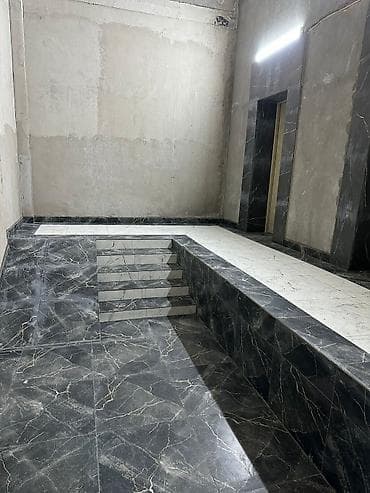 ремонт быстро: Проектирование и строительство хаммамов «под ключ» делайм ремонт под — 6