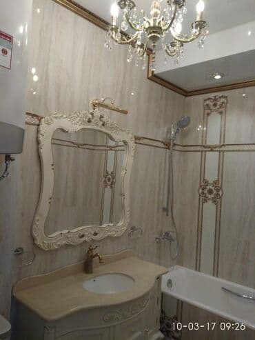 прайс лист на отделочные работы 2022: Ремонт под ключ | Офисы, Квартиры, Дома Больше 6 лет опыта — 6