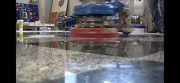 облицовочная плитка: Шлифовка пола, Шлифовка стен Больше 6 лет опыта — 7