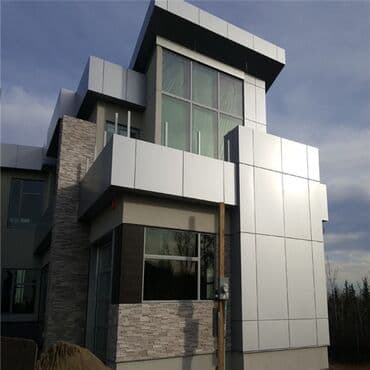 рамка для зеркало: Аликабонд иштерин жасайбыз! Сапаттуу жана так жасалган аликабонд — 4