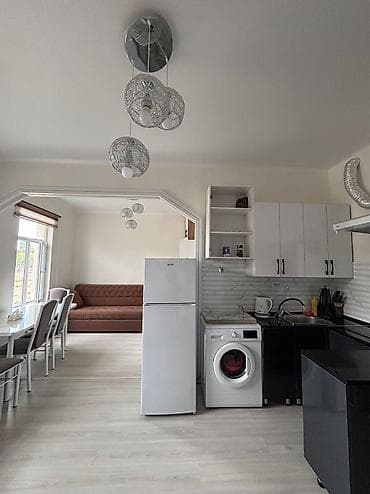 номер ысык кол: Квартира — 4