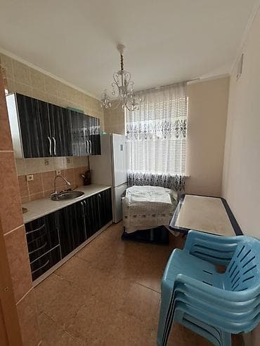 продажа участки и домов бишкек: СРОЧНО ПРОДАЁТСЯ 2-ЭТАЖНЫЙ КОТТЕДЖ В ПАНСИОНАТЕ «Вояж» (внутри — 6